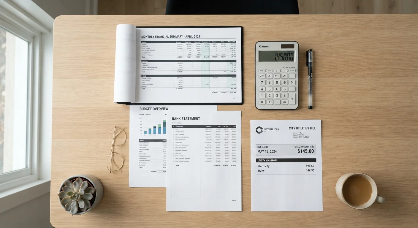 Debt Consolidation: What It Actually Does (and What It Doesn't)