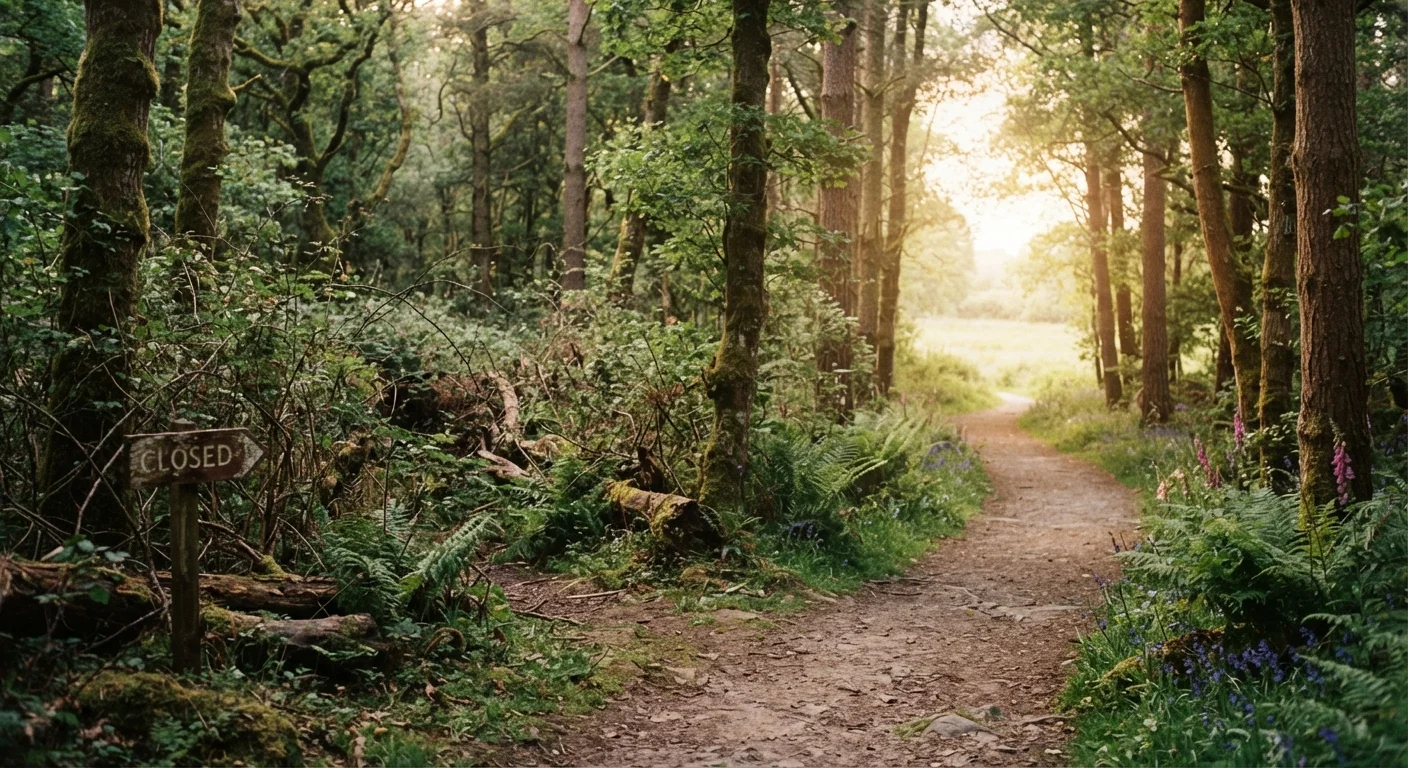 Fixed Mindset vs. Growth Mindset: How Each Shape Your Daily Decisions