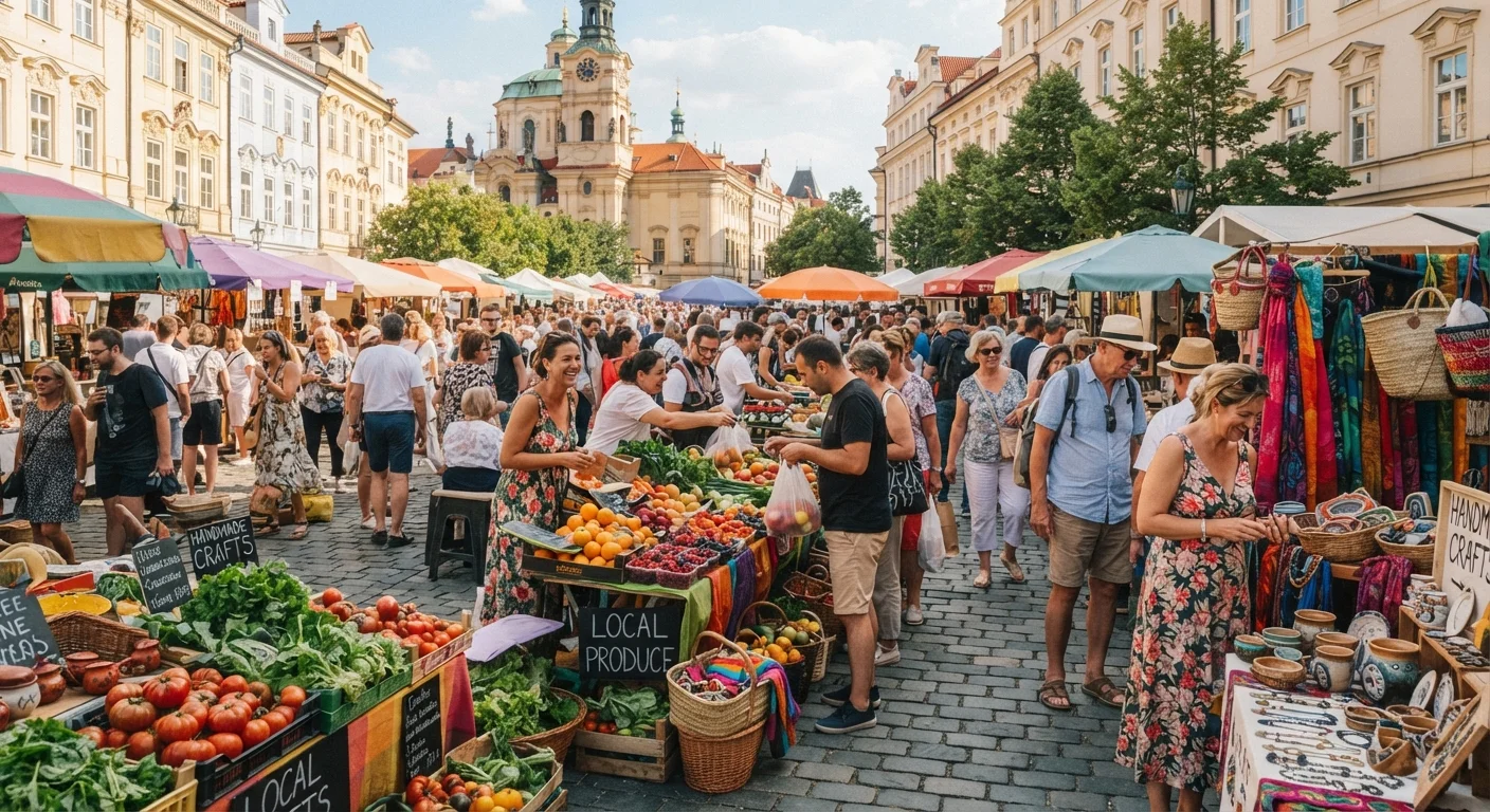 Free and Low-Cost Activities That Are Often More Memorable Than Paid Ones