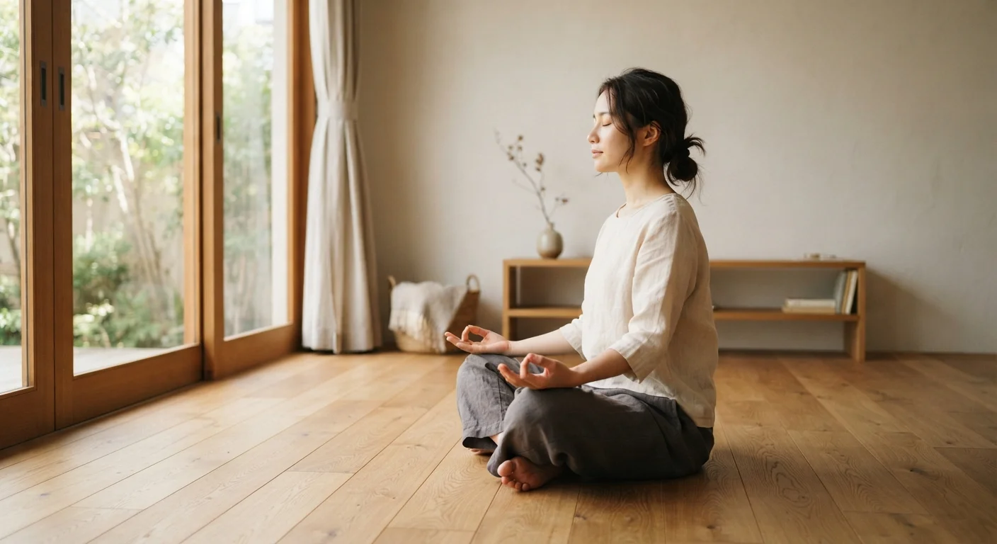Grounding Techniques: A Quick-Reference Guide