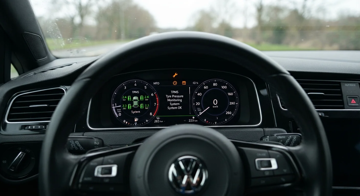 Keeping Running Costs Under Control Without Cutting Corners on Safety
