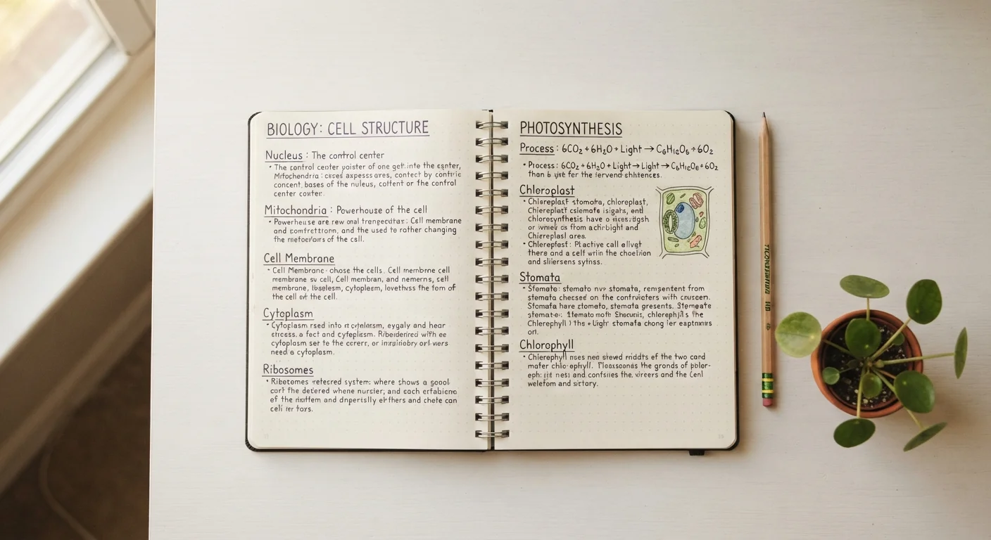 Key Terms in Habit Science: A Plain-Language Reference