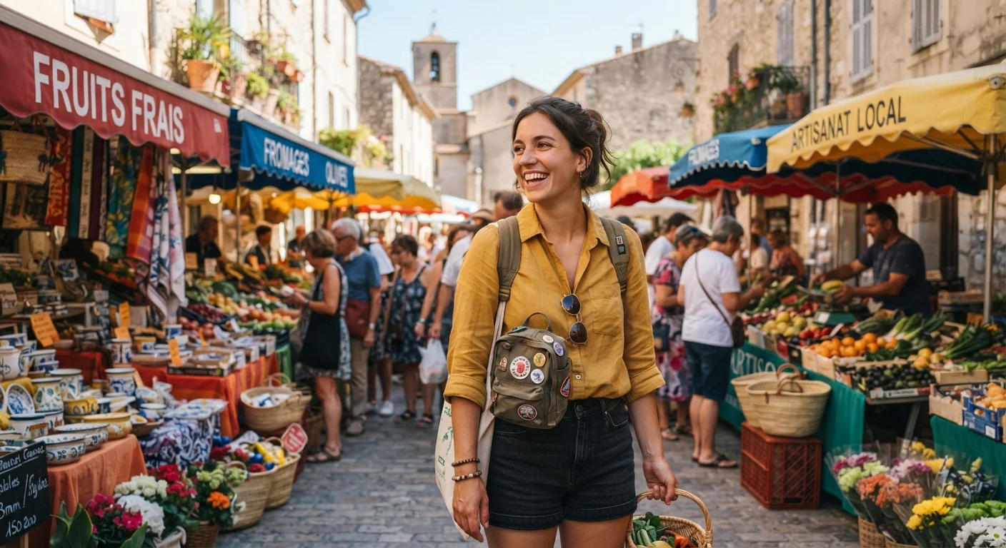 Myths About Cheap Travel That Stop People From Even Trying