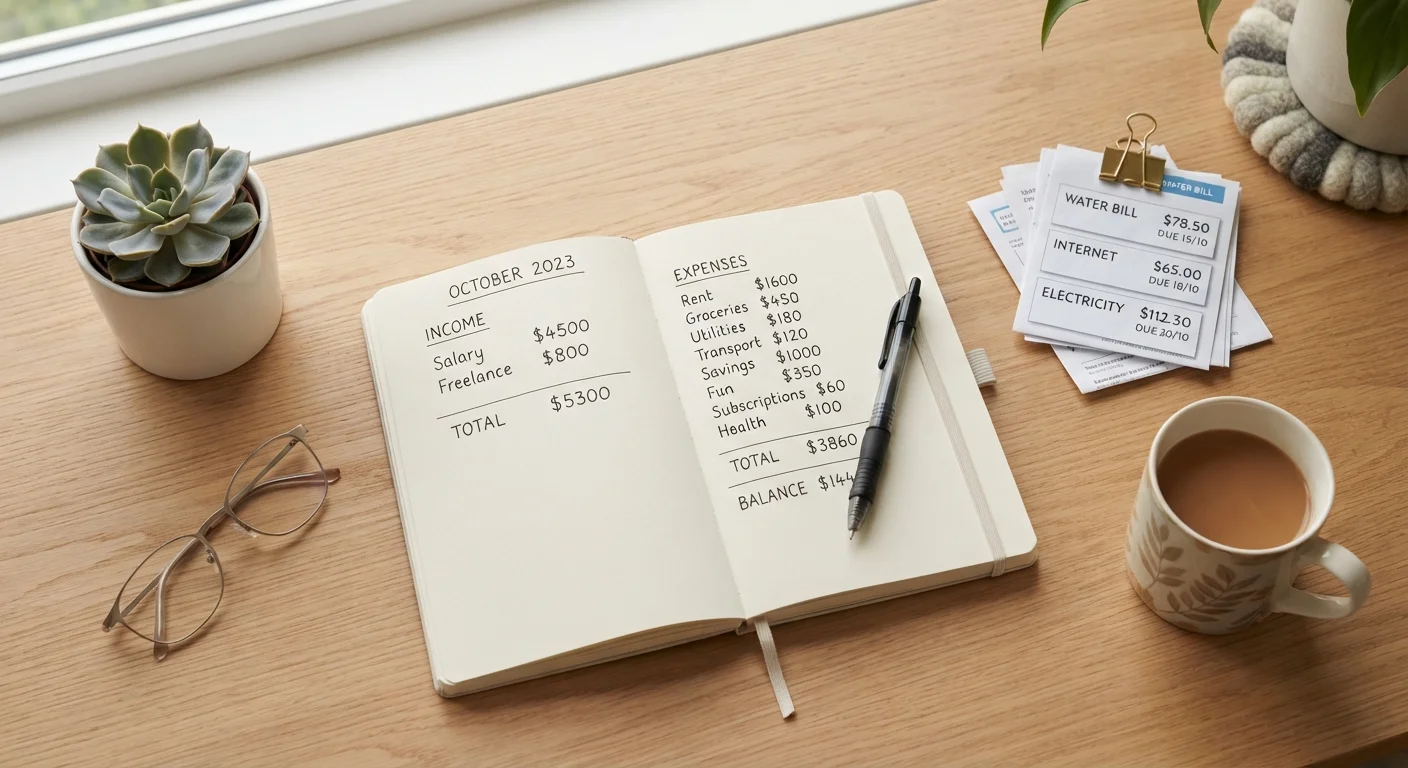 Personal Debt Explained: What It Is and Why It Matters