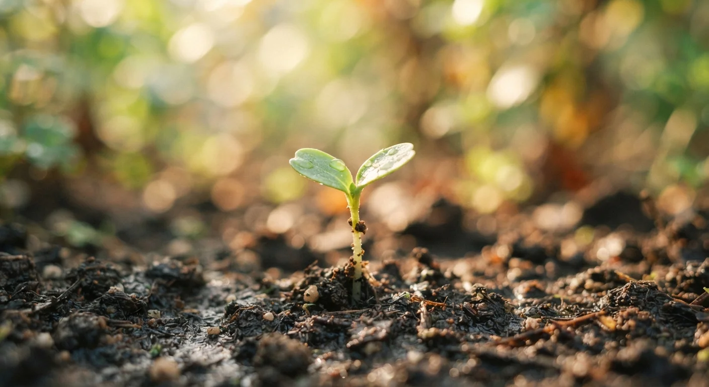 Small Habits, Big Results: What Incremental Change Really Means