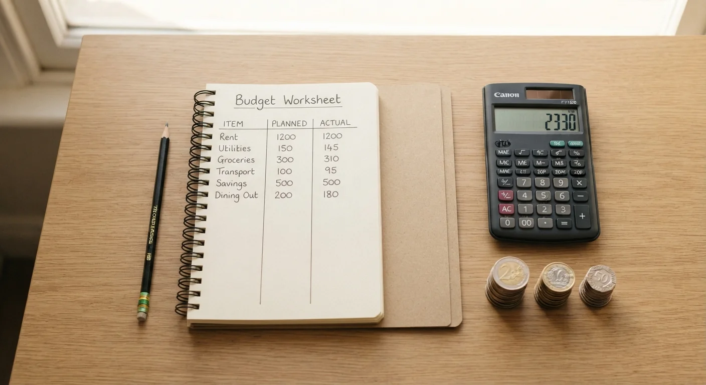 The 50/30/20 Rule and Other Savings Frameworks, Side by Side