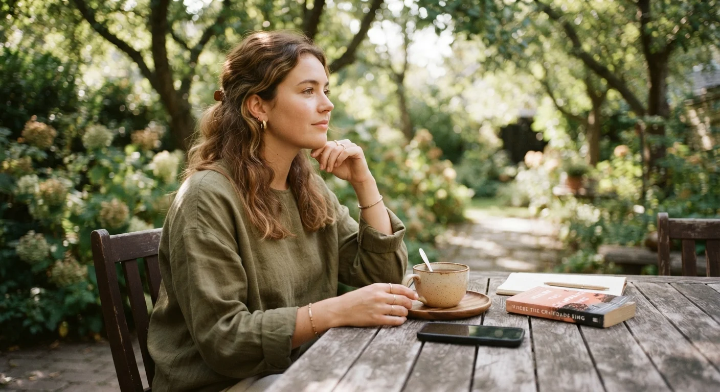 The Case For and Against Digital Detoxing
