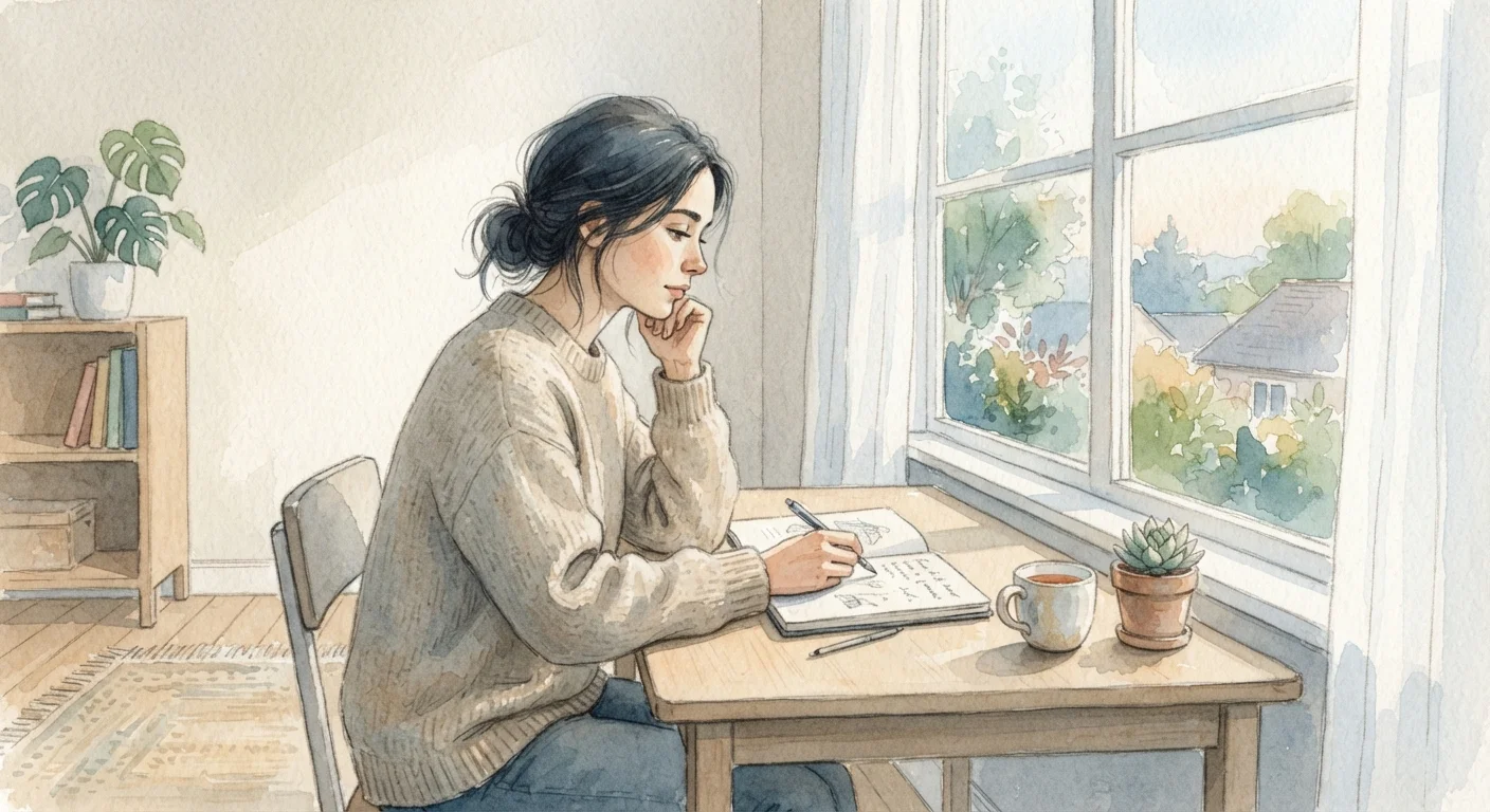 Why Motivation Fades — and What to Do When It Does