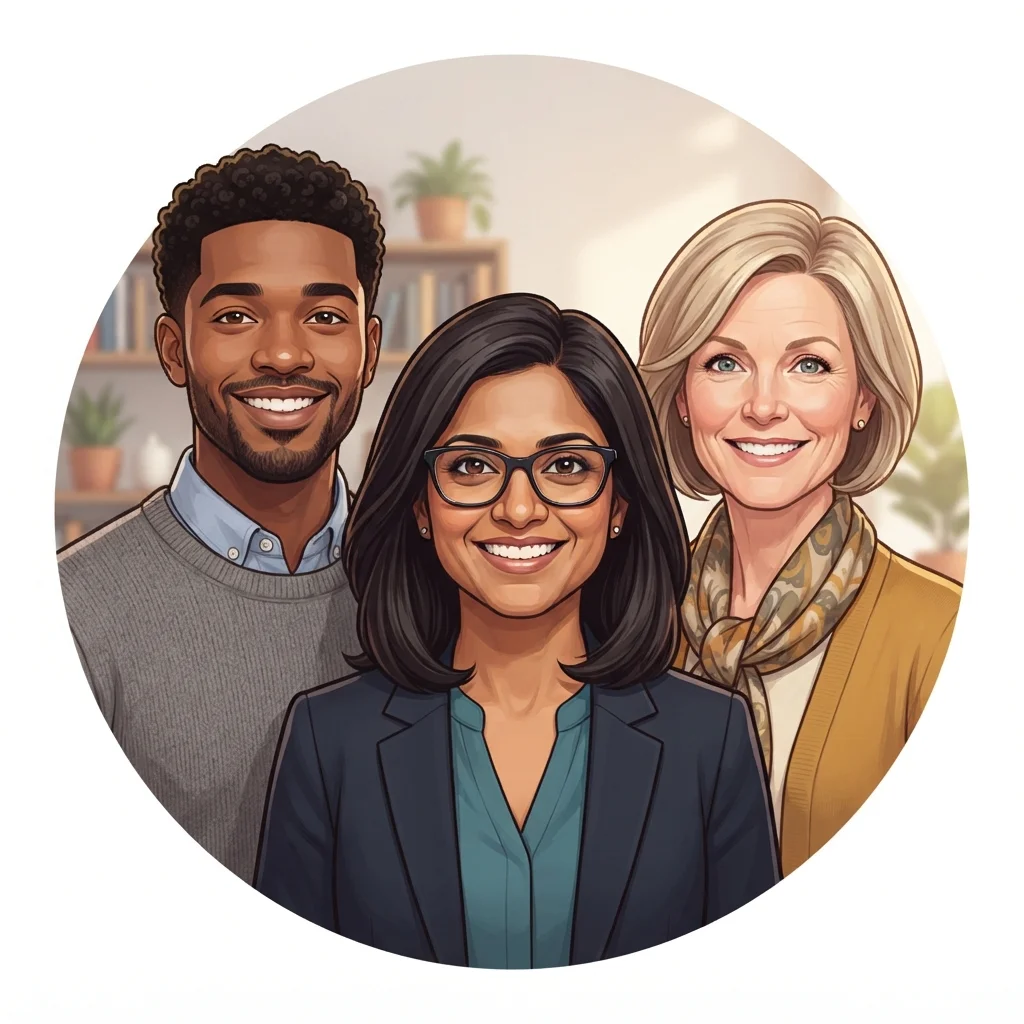 Home & Garden Editorial Team