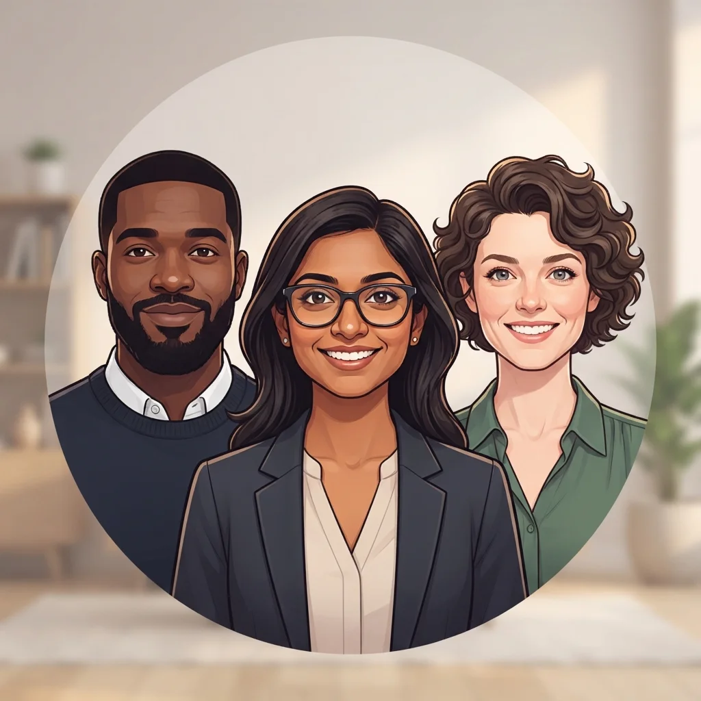 Learning & Growth Editorial Team