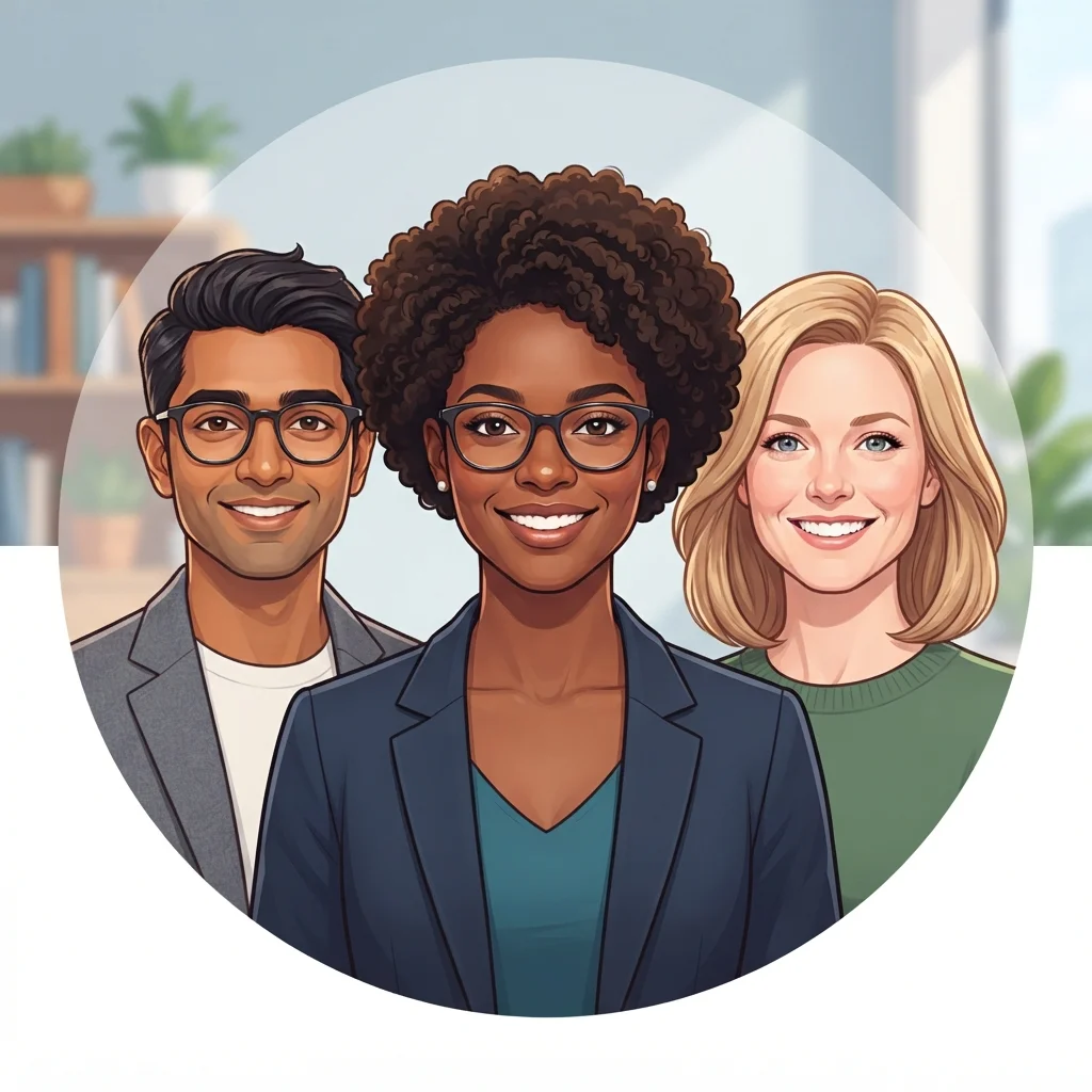 Personal Finance Editorial Team