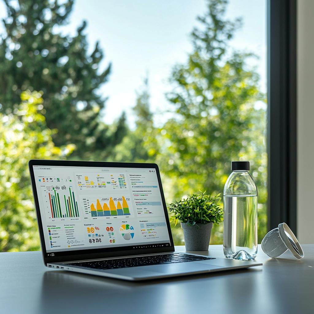 9 Ways to Lower and Manage Cortisol Levels