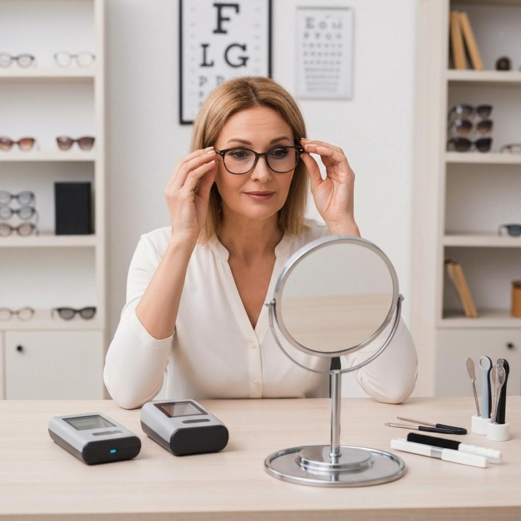 9 Ways to Lower and Manage Cortisol Levels