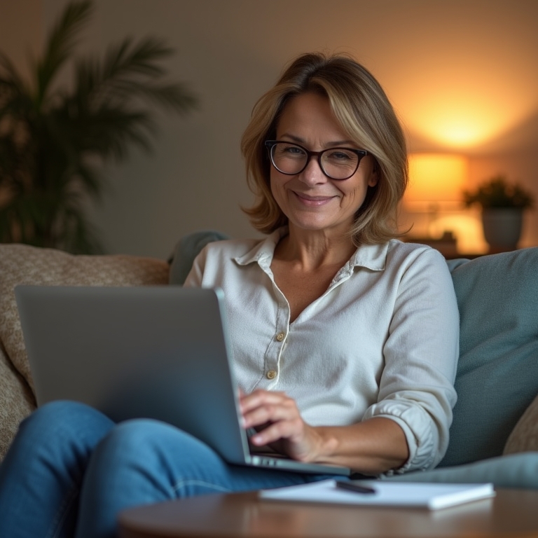 9 Ways to Lower and Manage Cortisol Levels