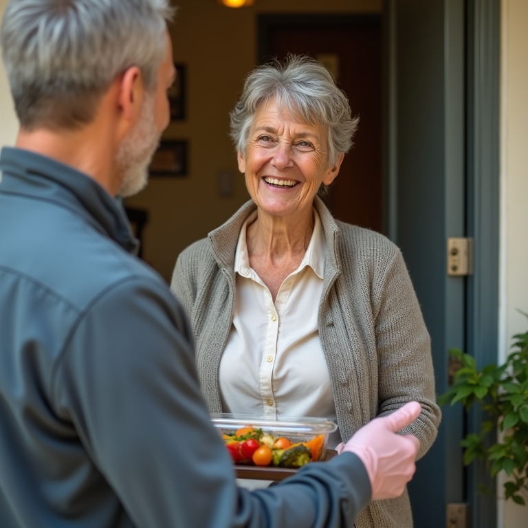 9 Ways to Lower and Manage Cortisol Levels