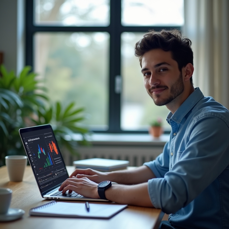 9 Ways to Lower and Manage Cortisol Levels