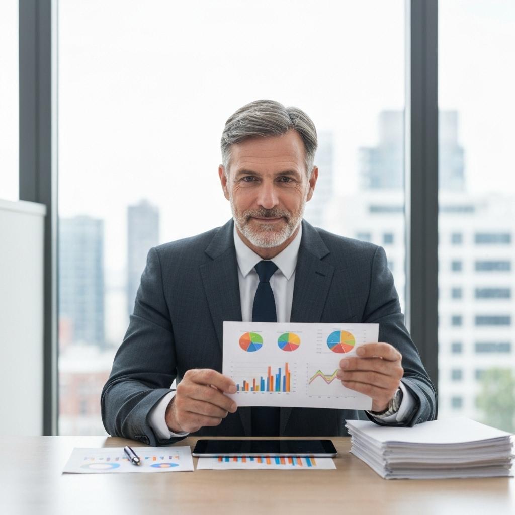 9 Ways to Lower and Manage Cortisol Levels