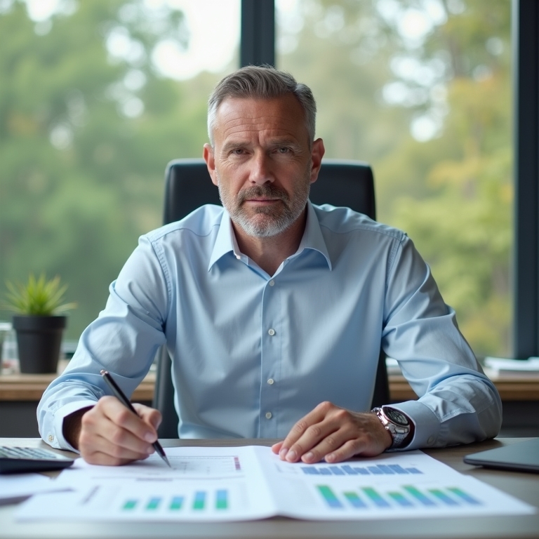 9 Ways to Lower and Manage Cortisol Levels