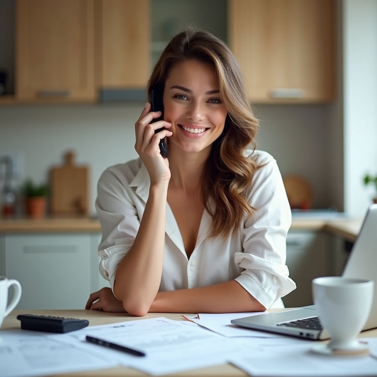 9 Ways to Lower and Manage Cortisol Levels