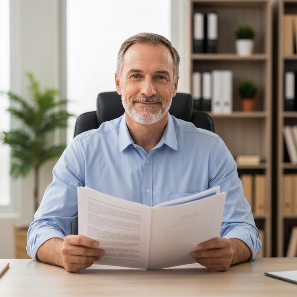 9 Ways to Lower and Manage Cortisol Levels
