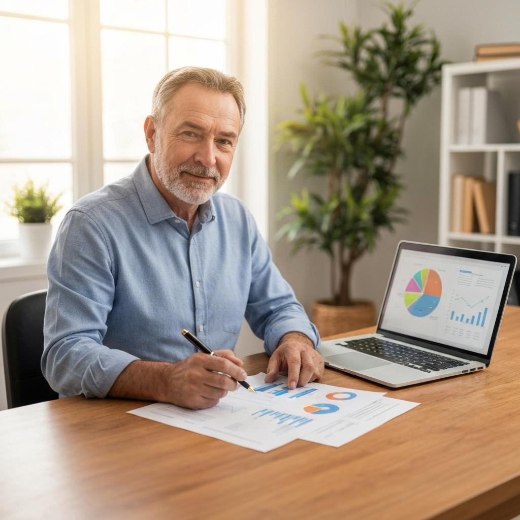 9 Ways to Lower and Manage Cortisol Levels
