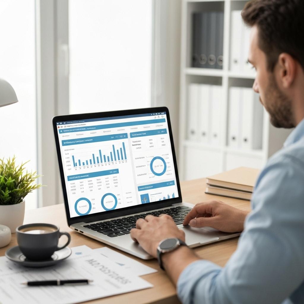 9 Ways to Lower and Manage Cortisol Levels