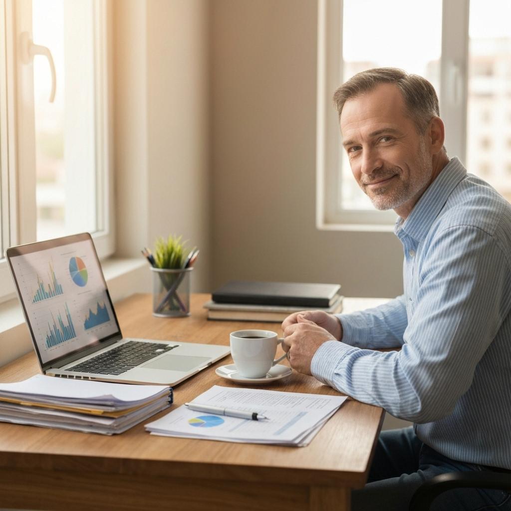 9 Ways to Lower and Manage Cortisol Levels