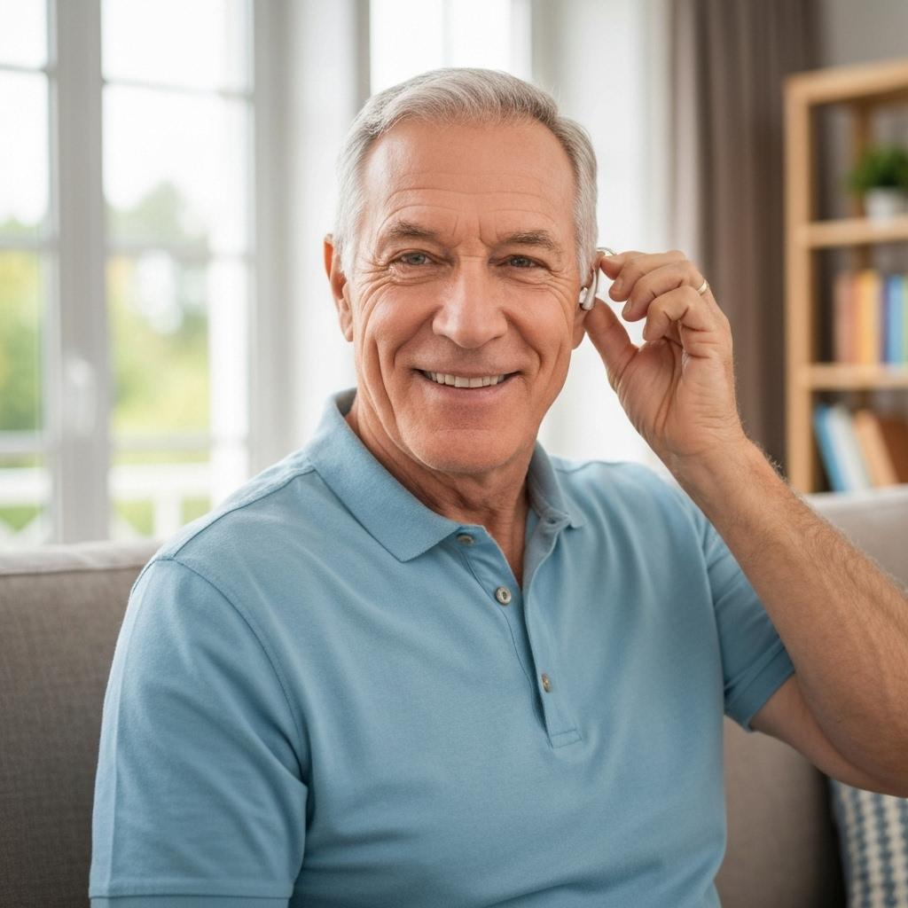 9 Ways to Lower and Manage Cortisol Levels