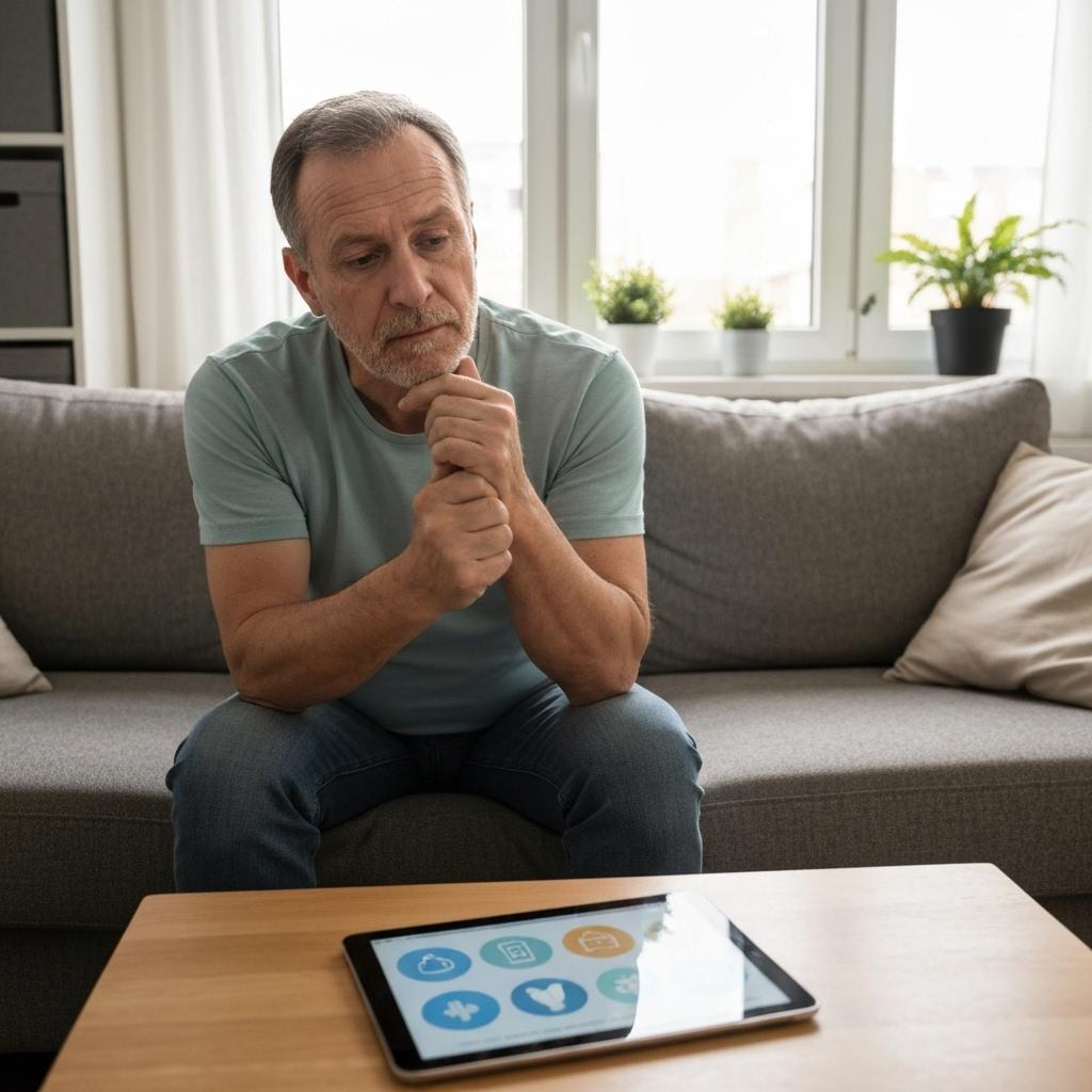 9 Ways to Lower and Manage Cortisol Levels