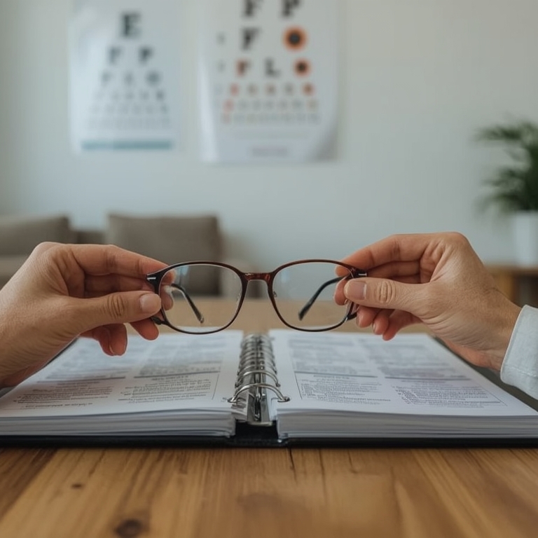 9 Ways to Lower and Manage Cortisol Levels