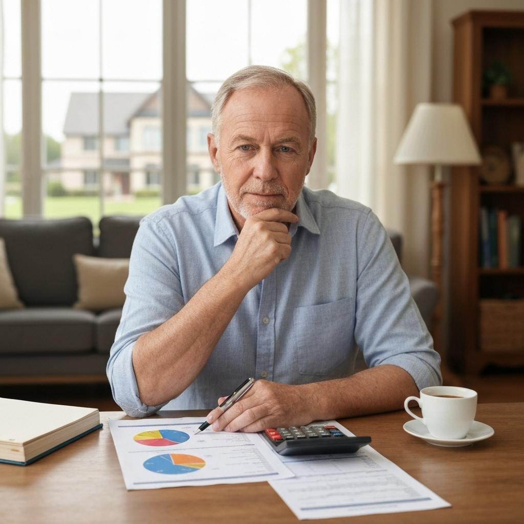 9 Ways to Lower and Manage Cortisol Levels