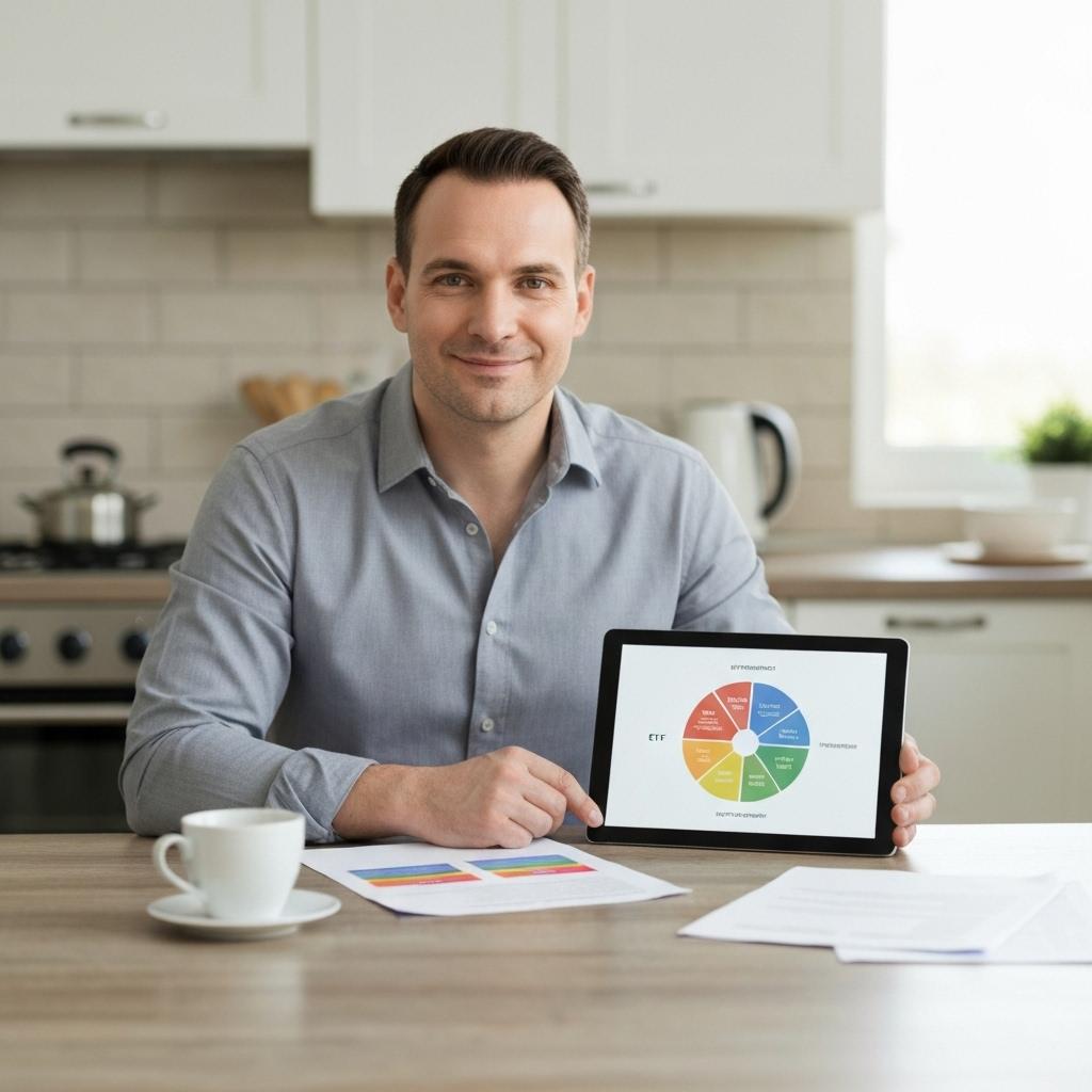 9 Ways to Lower and Manage Cortisol Levels