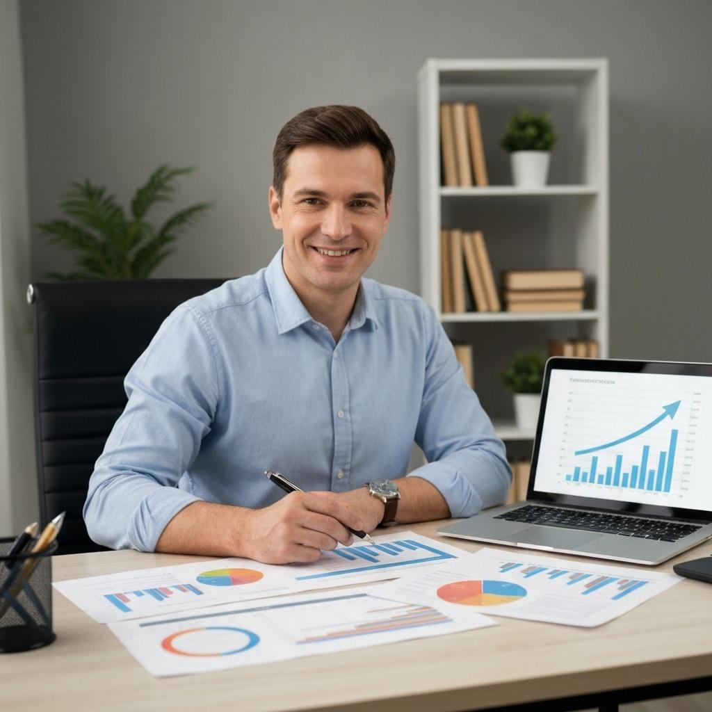 9 Ways to Lower and Manage Cortisol Levels