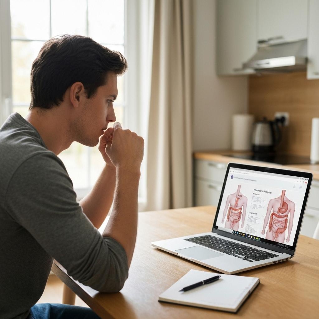 9 Ways to Lower and Manage Cortisol Levels