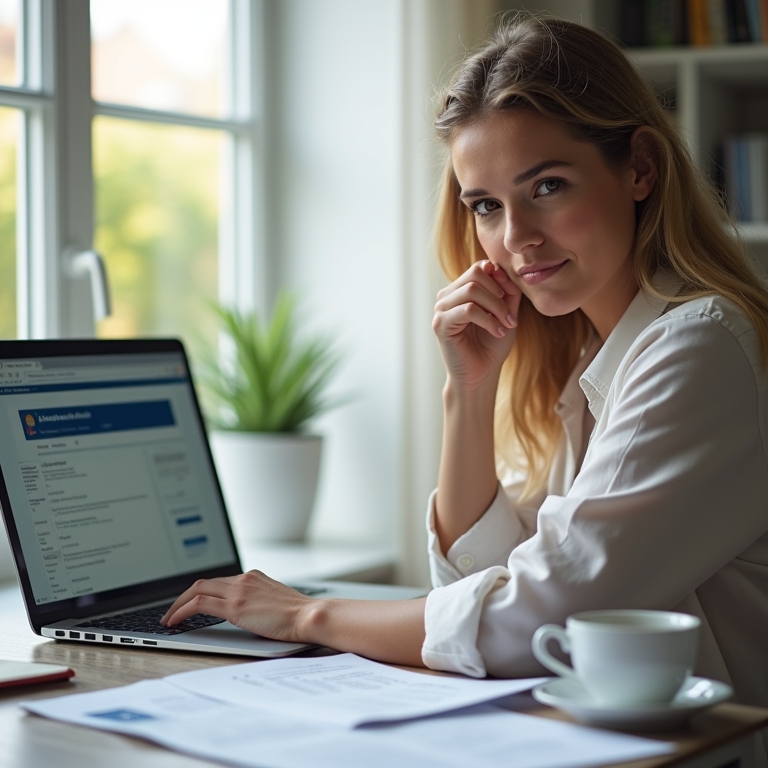 9 Ways to Lower and Manage Cortisol Levels