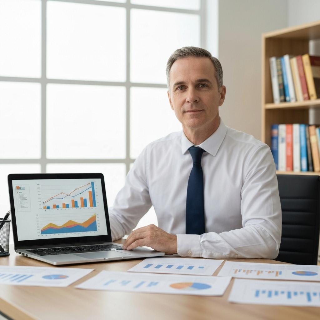 9 Ways to Lower and Manage Cortisol Levels