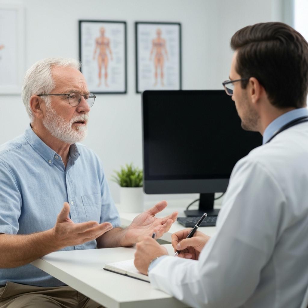 9 Ways to Lower and Manage Cortisol Levels