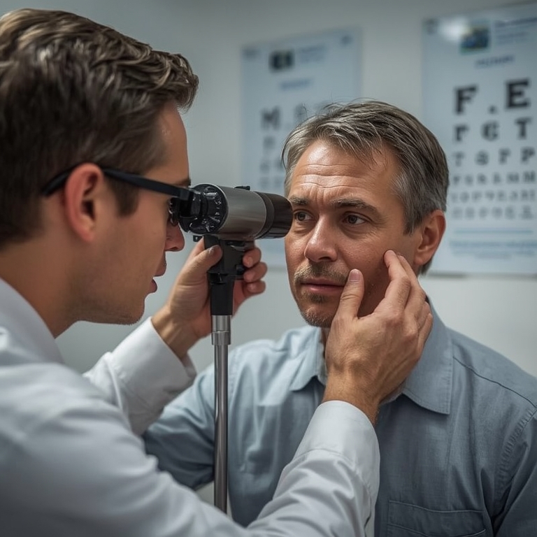 9 Ways to Lower and Manage Cortisol Levels