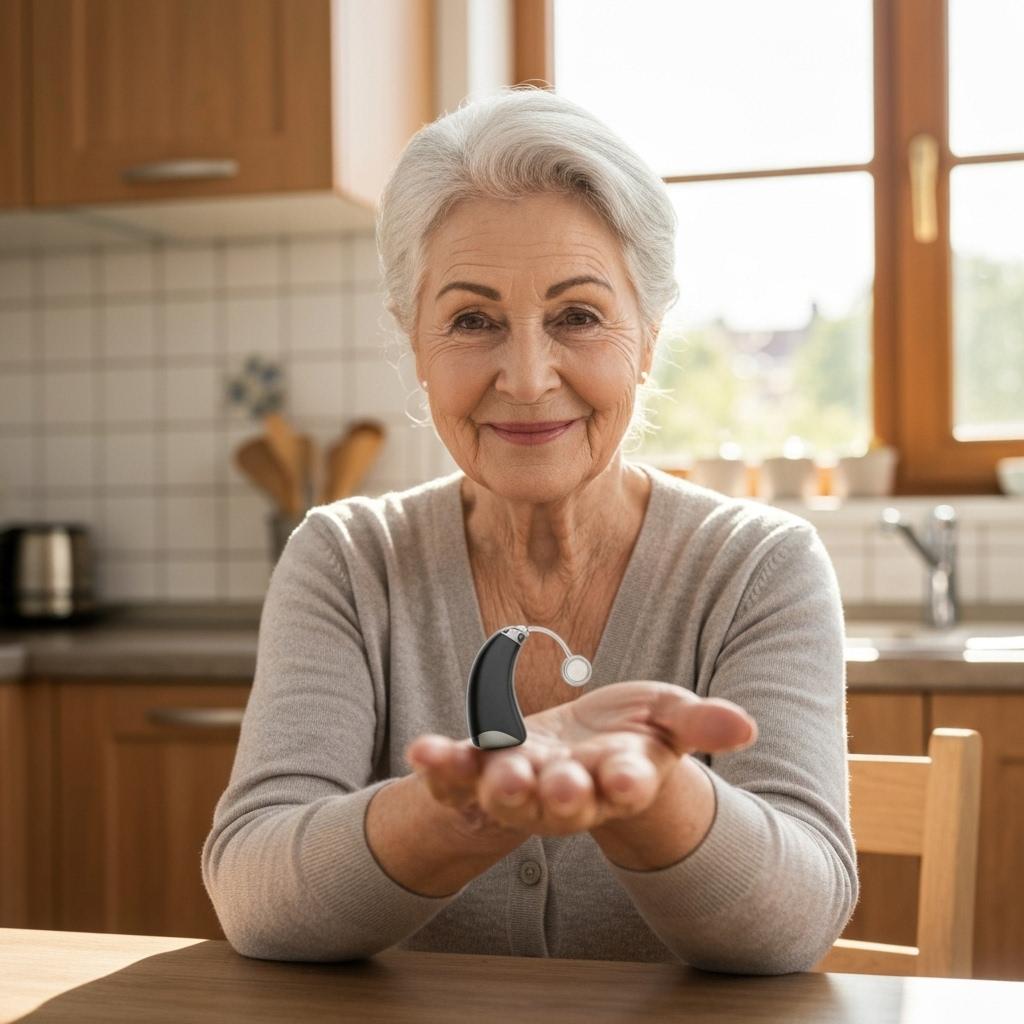 9 Ways to Lower and Manage Cortisol Levels