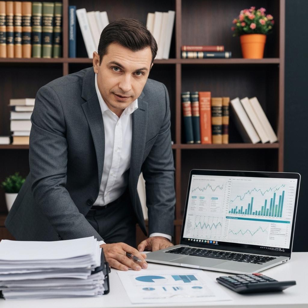9 Ways to Lower and Manage Cortisol Levels