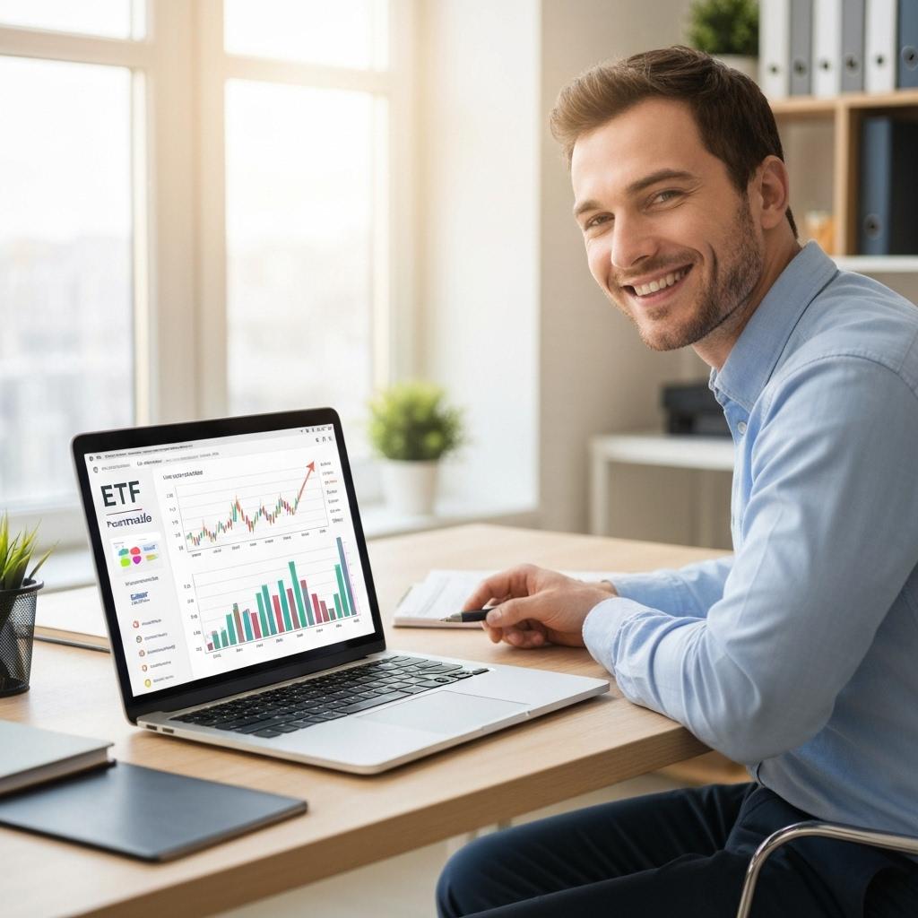 9 Ways to Lower and Manage Cortisol Levels