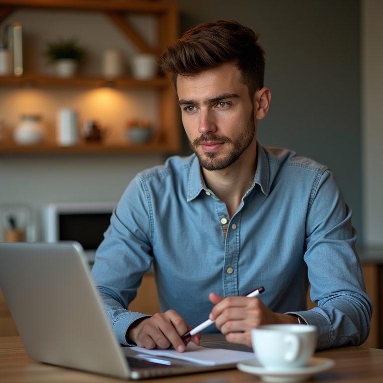 9 Ways to Lower and Manage Cortisol Levels
