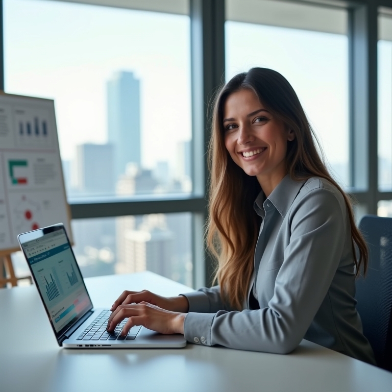 9 Ways to Lower and Manage Cortisol Levels