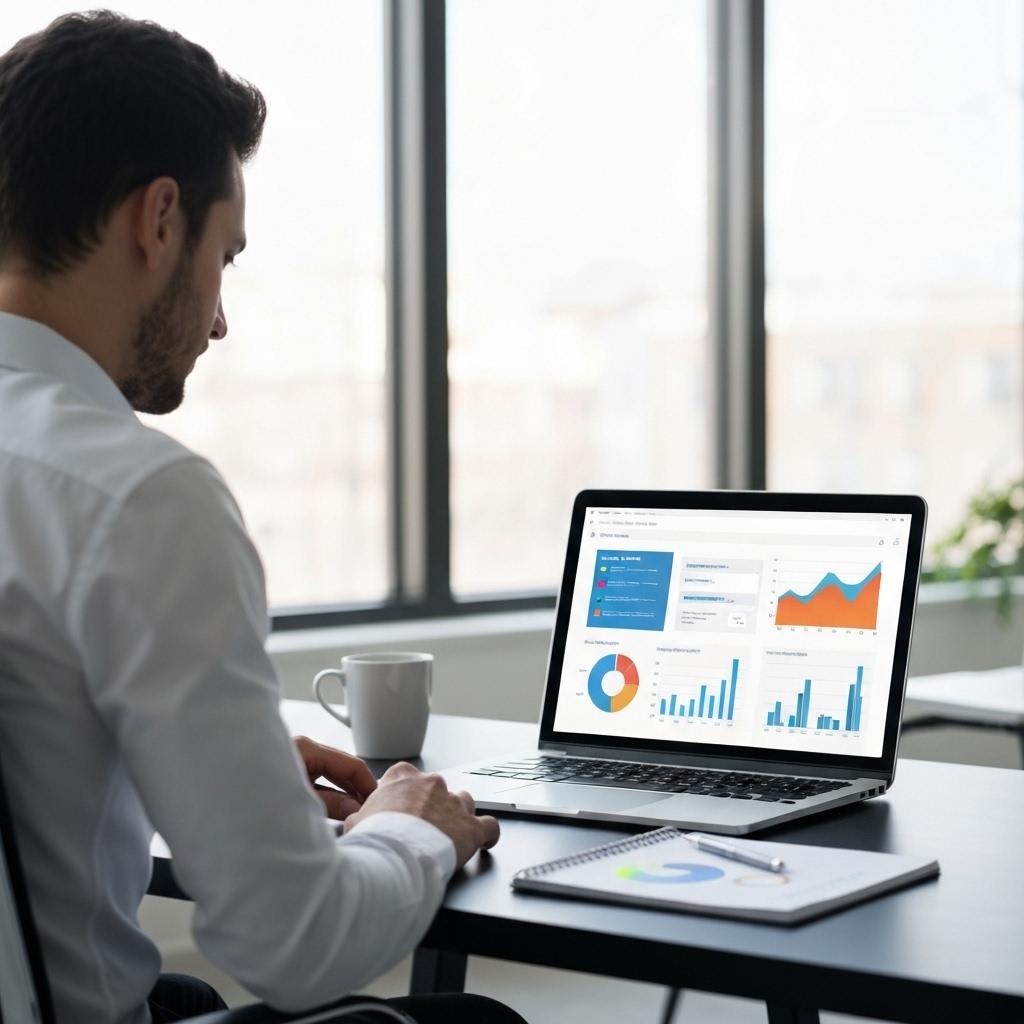 9 Ways to Lower and Manage Cortisol Levels