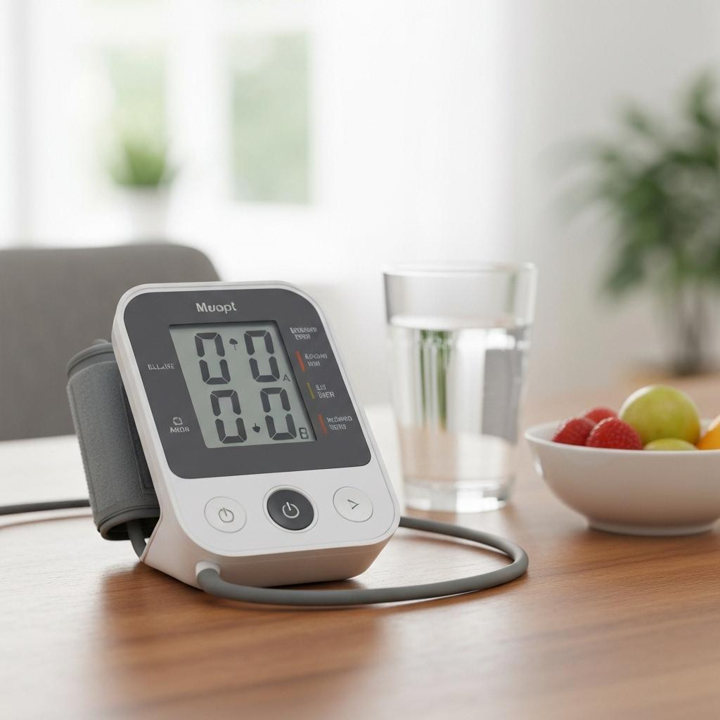 9 Ways to Lower and Manage Cortisol Levels