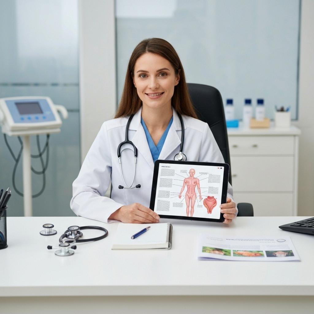 9 Ways to Lower and Manage Cortisol Levels