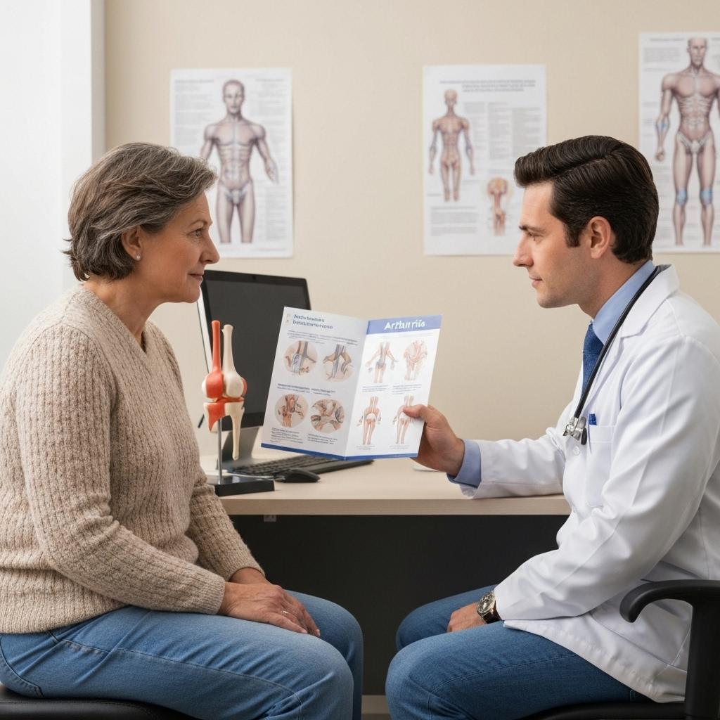 9 Ways to Lower and Manage Cortisol Levels