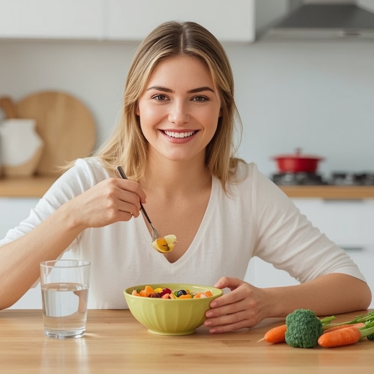 9 Ways to Lower and Manage Cortisol Levels