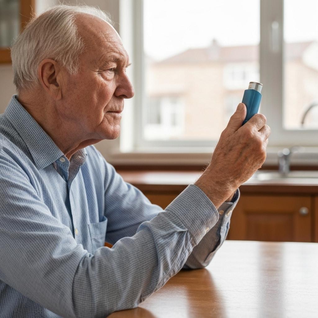 9 Ways to Lower and Manage Cortisol Levels