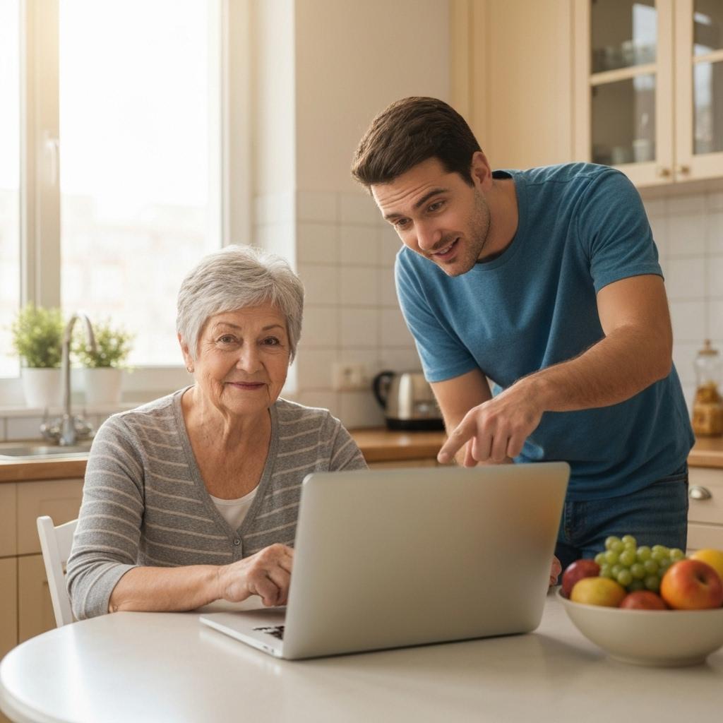 9 Ways to Lower and Manage Cortisol Levels
